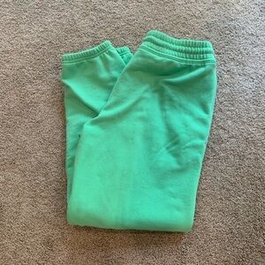 Athleta Joggers